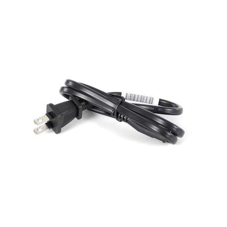 Lenovo CC CABLES EXTERNAL 04T0753